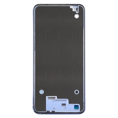 Placa de bisel de marco medio para Asus Zenf...