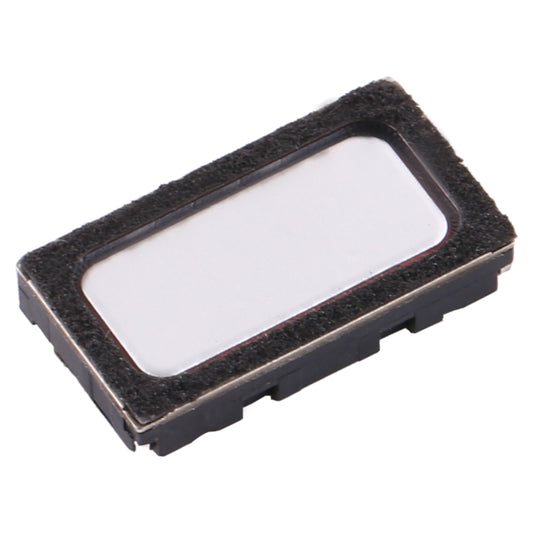 Altavoz Auricular para Asus ROG Phone II    ...