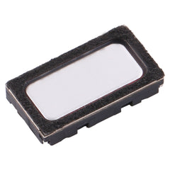 Altavoz Auricular para Asus ROG Phone II    ...
