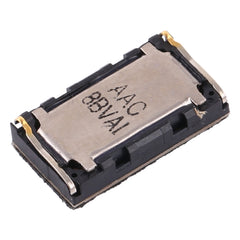 Altavoz Auricular para Asus ROG Phone II    ...