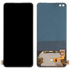 Para OnePlus Nord / 8 Nord 5G / Z AC2001, AC...