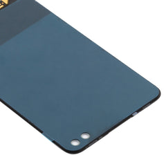 Para OnePlus Nord / 8 Nord 5G / Z AC2001, AC...