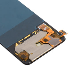 Para OnePlus Nord / 8 Nord 5G / Z AC2001, AC...