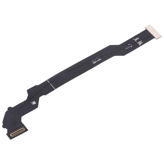 Cable Flex LCD para Xiaomi Redmi K30 Pro / P...