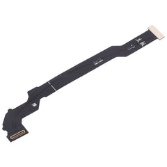 Cable Flex LCD para Xiaomi Redmi K30 Pro / P...