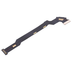 Cable Flex LCD para Xiaomi Redmi K30 Pro / P...