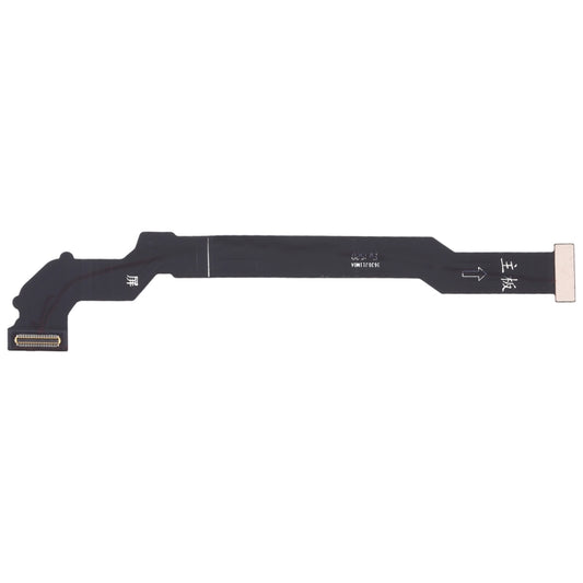 Cable Flex LCD para Xiaomi Redmi K30 Pro / P...