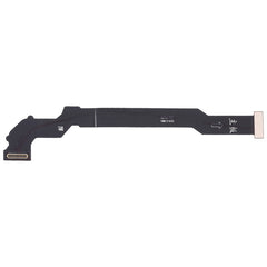 Cable Flex LCD para Xiaomi Redmi K30 Pro / P...