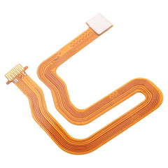 Cable Flex Conector de Huella Dactilar para Xiaomi Redmi 8