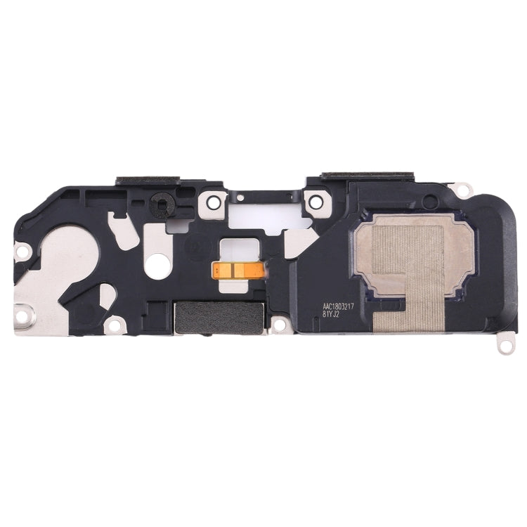 Timbre de altavoz para Xiaomi Black Shark   ...