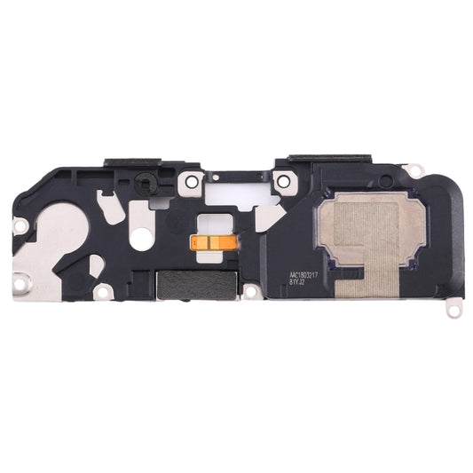 Timbre de altavoz para Xiaomi Black Shark   ...