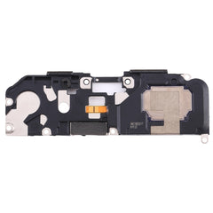 Timbre de altavoz para Xiaomi Black Shark   ...