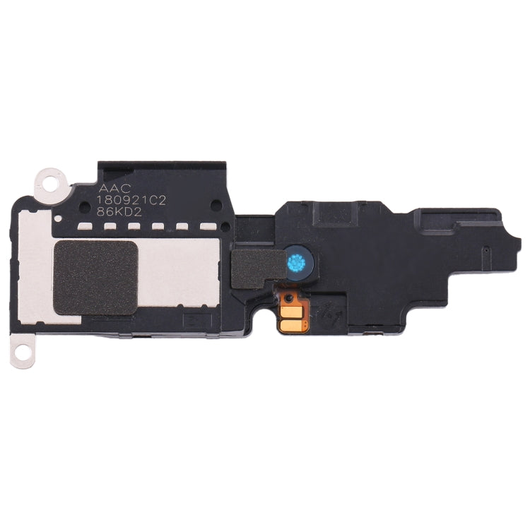 Altavoz Timbre Timbre para Xiaomi Black Shar...