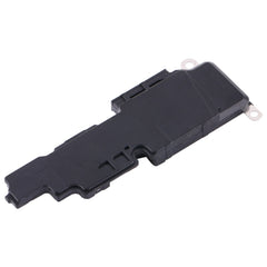Altavoz Timbre Timbre para Xiaomi Black Shar...