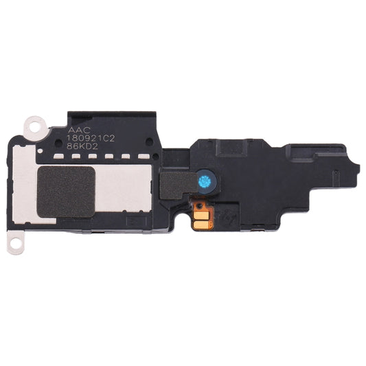 Altavoz Timbre Timbre para Xiaomi Black Shar...
