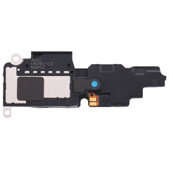 Altavoz Timbre Timbre para Xiaomi Black Shar...