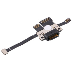 Cable Flex Puerto de Carga Original para Xia...