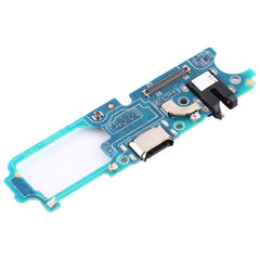 Para OPPO Realme 6 Placa de puerto de carga ...