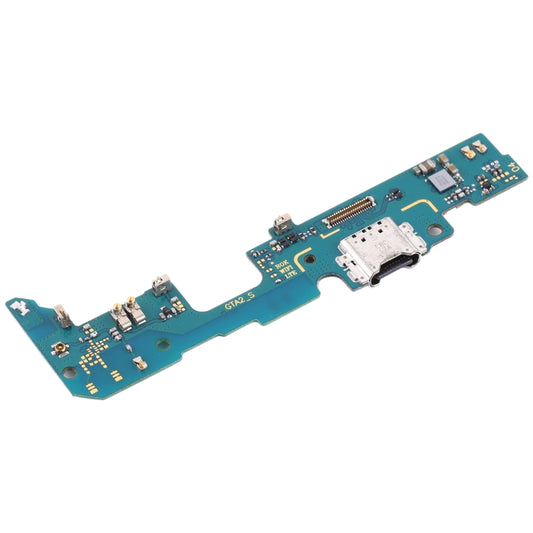 Para Samsung Galaxy Tab A 8,0 (2017) SM-T380...