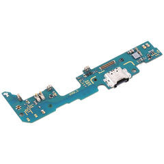 Para Samsung Galaxy Tab A 8,0 (2017) SM-T380...