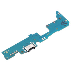 Para Samsung Galaxy Tab A 8,0 (2017) SM-T380...
