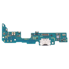 Para Samsung Galaxy Tab A 8,0 (2017) SM-T380...