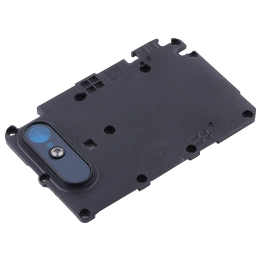 Funda Protectora de Placa Base para Xiaomi R...