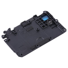 Funda Protectora de Placa Base para Xiaomi R...
