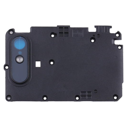 Funda Protectora de Placa Base para Xiaomi R...