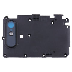 Funda Protectora de Placa Base para Xiaomi R...