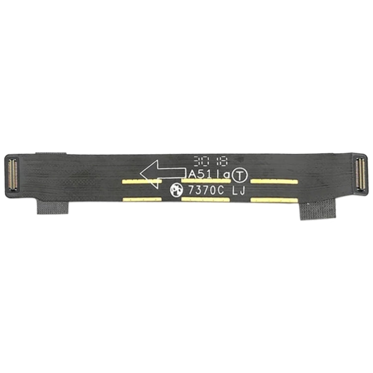 Cable Flex de Placa Base para Asus Zenfone 5...