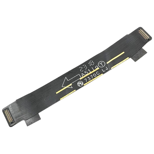 Cable Flex de Placa Base para Asus Zenfone 5...