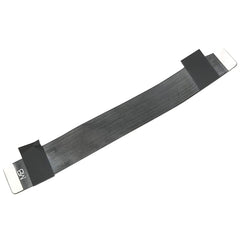 Cable Flex de Placa Base para Asus Zenfone 5...