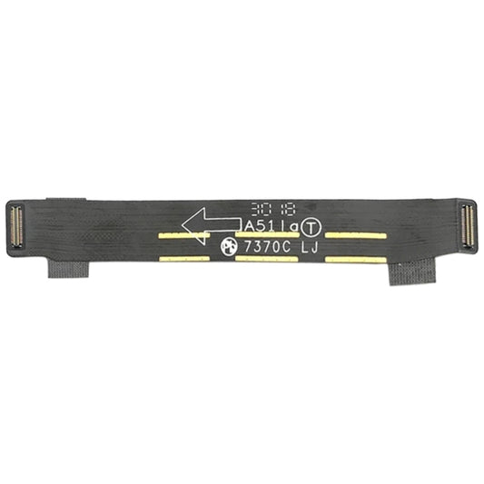 Cable Flex de Placa Base para Asus Zenfone 5...