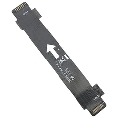 Cable flexible de placa base para Asus Zenfo...