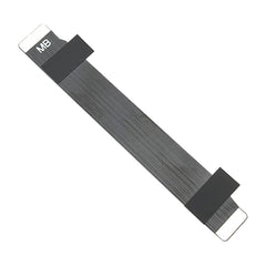 Cable flexible de placa base para Asus Zenfo...