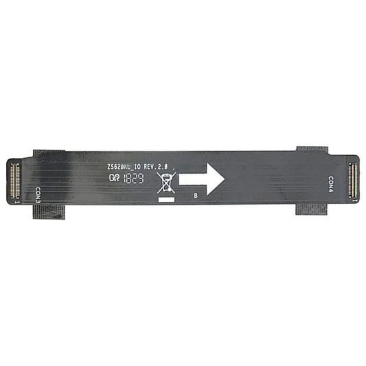 Cable flexible de placa base para Asus Zenfo...