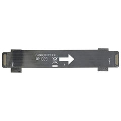 Cable flexible de placa base para Asus Zenfo...