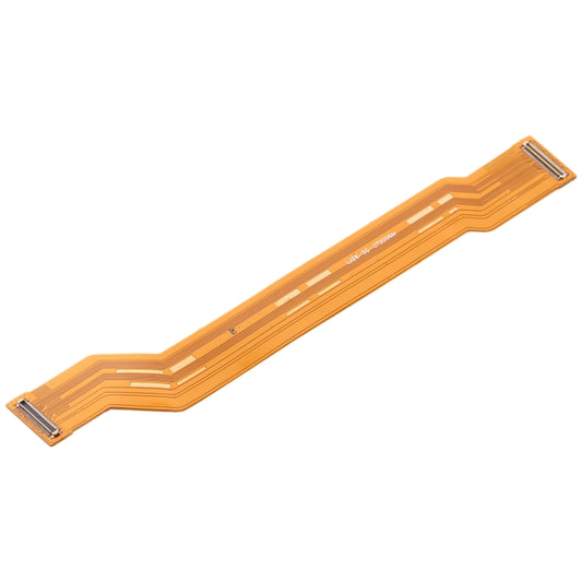 Para Vivo Z6 V1963A Cable flexible de placa ...