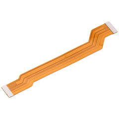 Para Vivo Z6 V1963A Cable flexible de placa ...