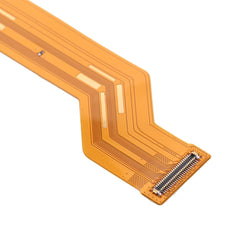 Para Vivo Z6 V1963A Cable flexible de placa ...