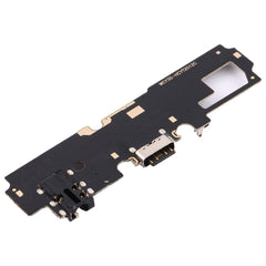 Para placa de puerto de carga Vivo Y30 V2034...