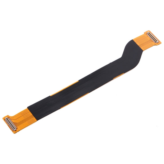 Para OPPO K5 Cable flexible de placa base   ...