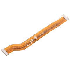 Para OPPO K5 Cable flexible de placa base   ...