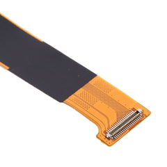Para OPPO K5 Cable flexible de placa base   ...