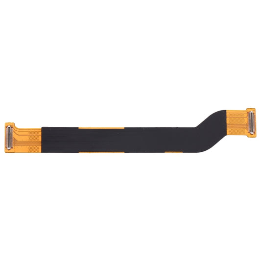 Para OPPO K5 Cable flexible de placa base   ...