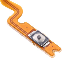 Para OPPO K5 Cable flexible del botón de enc...