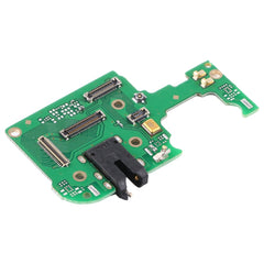 Para placa de micrófono OPPO K5, For OPPO K5