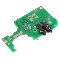 Para placa de micrófono OPPO K5, For OPPO K5