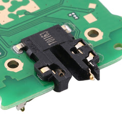 Para placa de micrófono OPPO K5, For OPPO K5